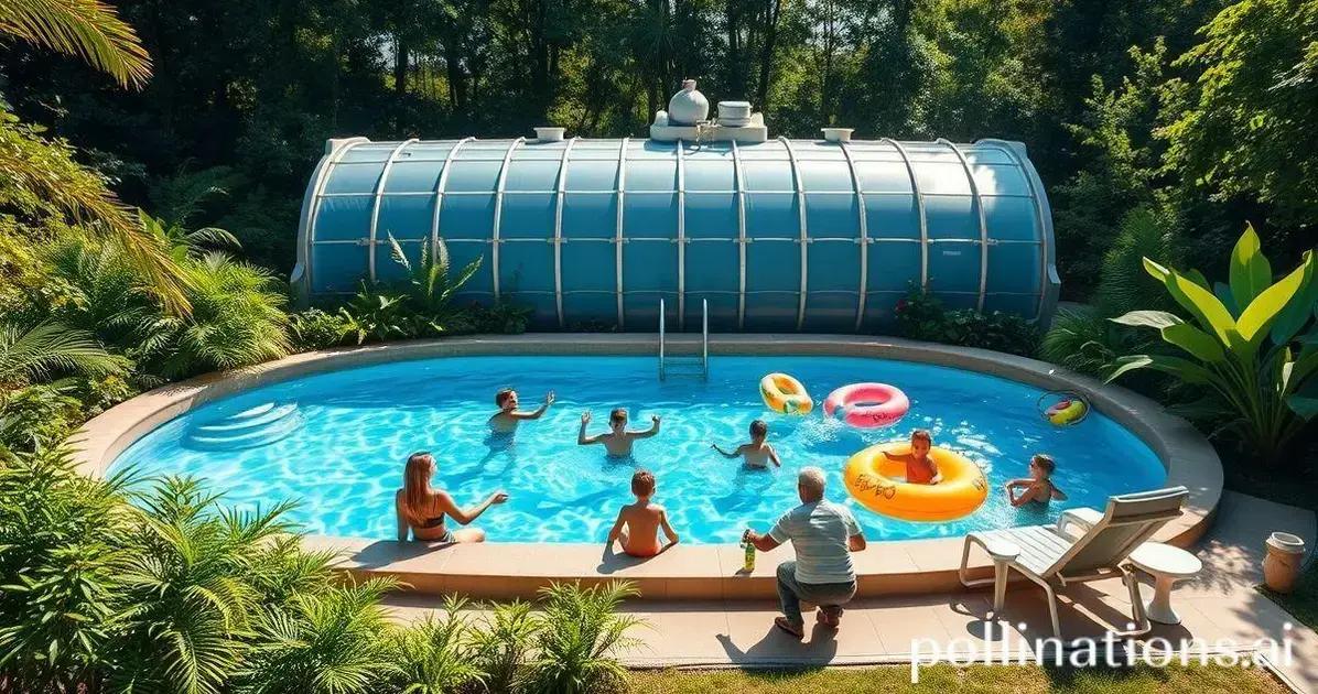 Benefícios Econômicos: Economia e Sustentabilidade