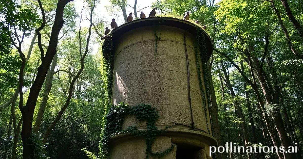 Caixa d'água antiga: Guia Definitivo para Substituição Segura