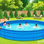 Como Fazer Piscina com Caixa d'Água: Guia Completo e Seguro