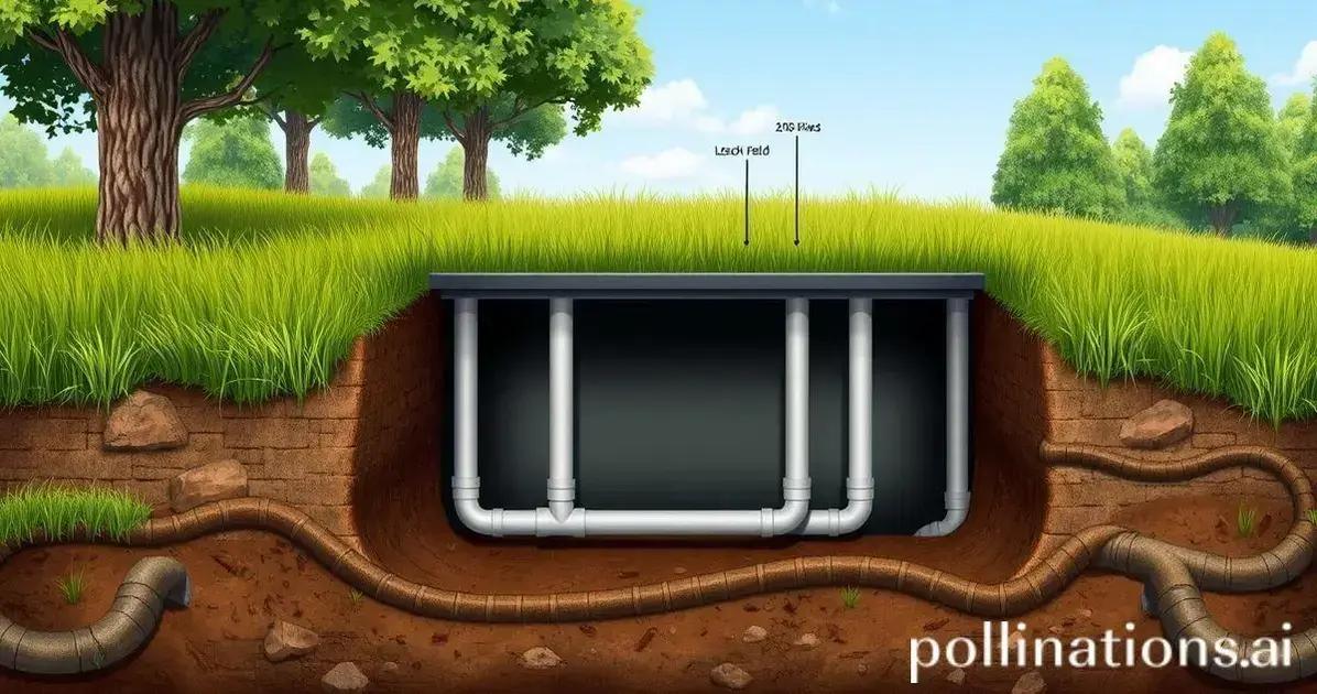 Como Planejar e Instalar Corretamente