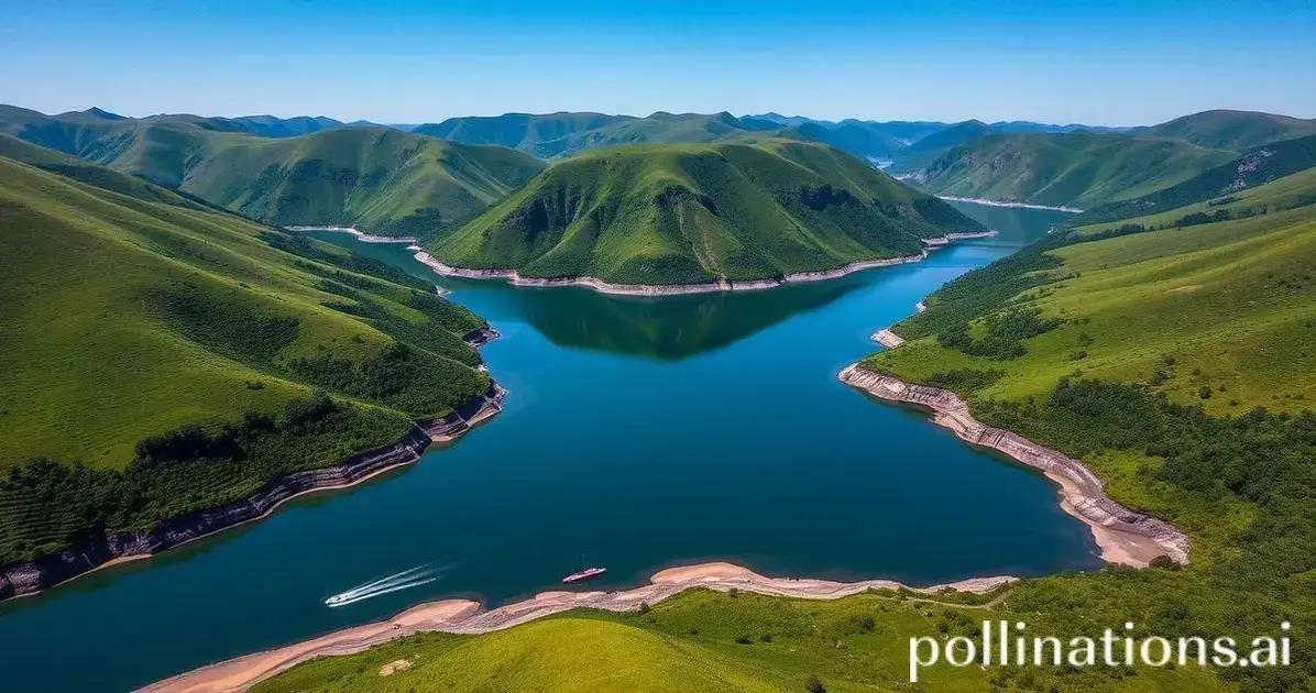 Consultoria Especializada: Elevando Seu Projeto a Outro Patamar