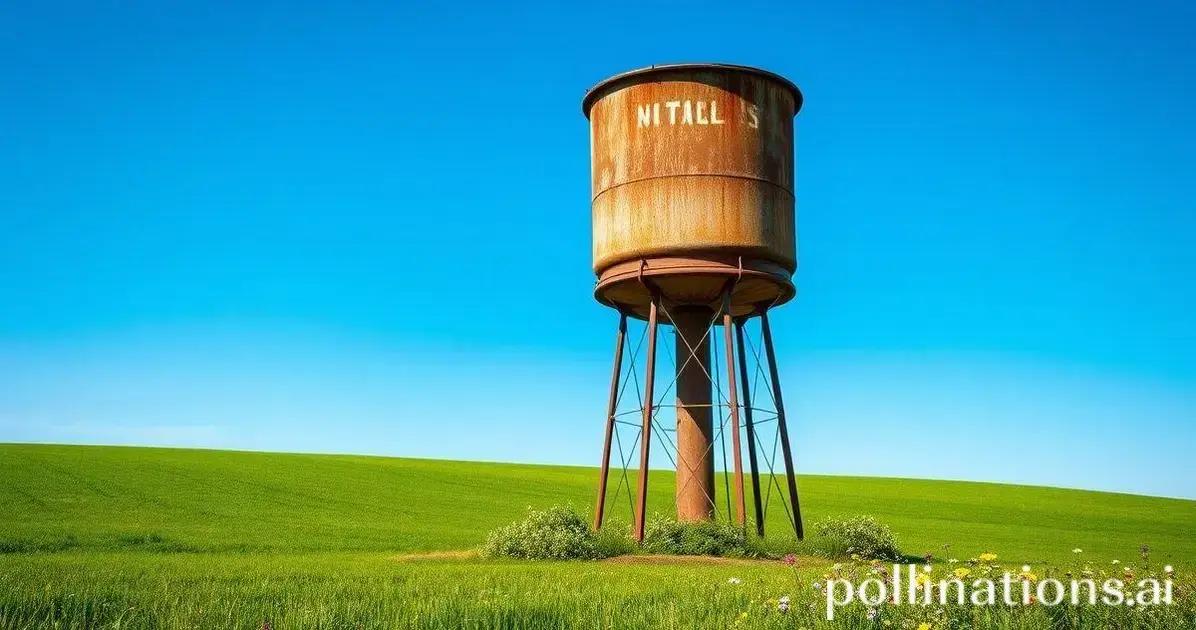 Cuidados na Instalação da Caixa d