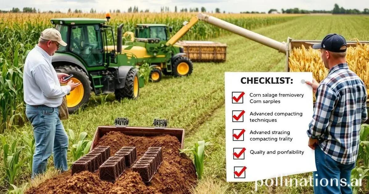 Fale com Nossos Especialistas: Consultoria Personalizada para Sua Produção