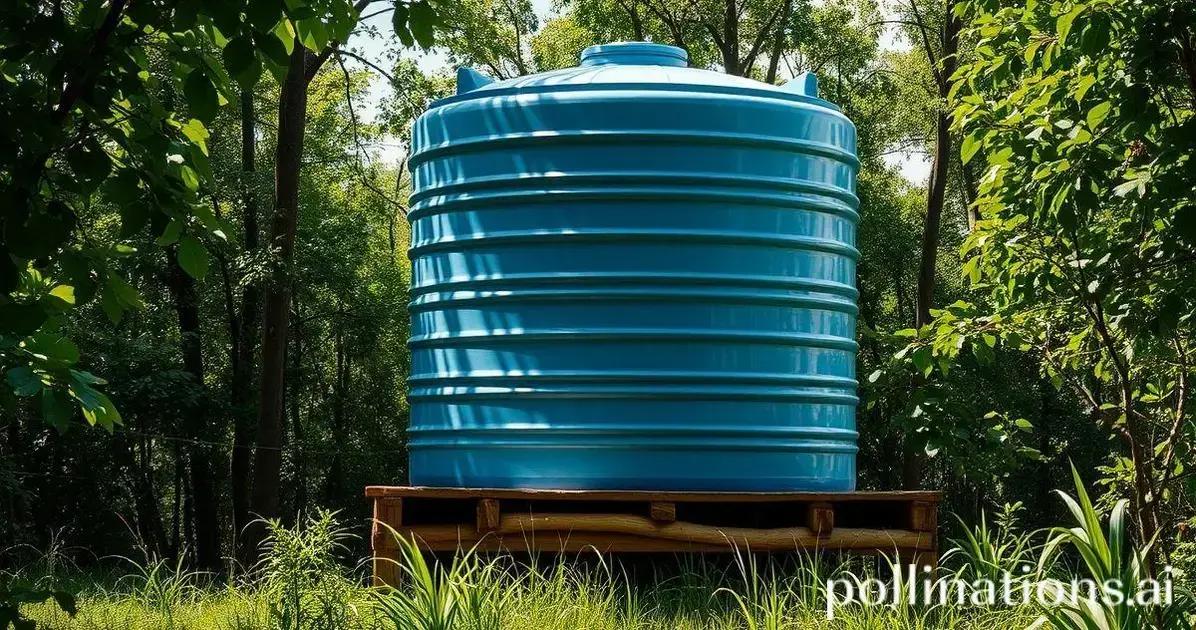 Garantia de 8 Anos: Seu Investimento Protegido