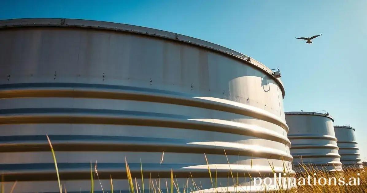 Instalação e Manutenção de Caixas d Instalação e Manutenção de Caixas d