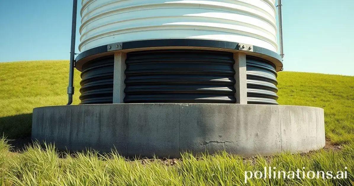 Instalação e manutenção: passos essenciais