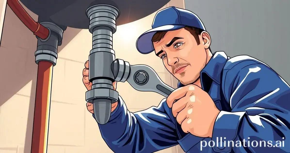 Métodos de Remoção: Técnicas Efetivas para Eliminar Ar do Sistema