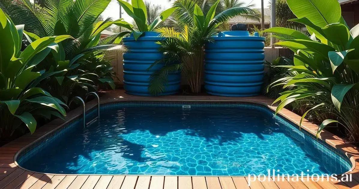 Normas e Regulamentações: Garantindo Conformidade