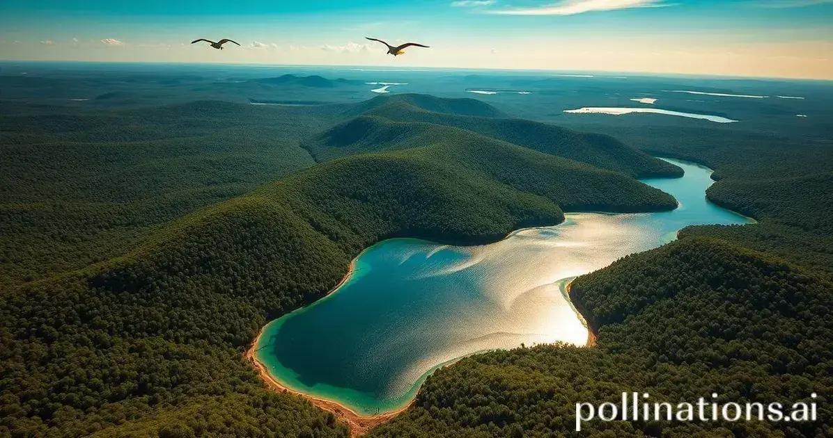 O Futuro: Tendências em Armazenamento Metálico e Sustentabilidade