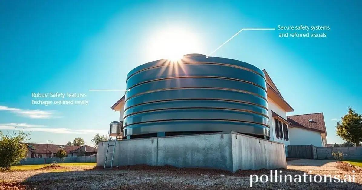Onde e Como Instalar sua Caixa d
