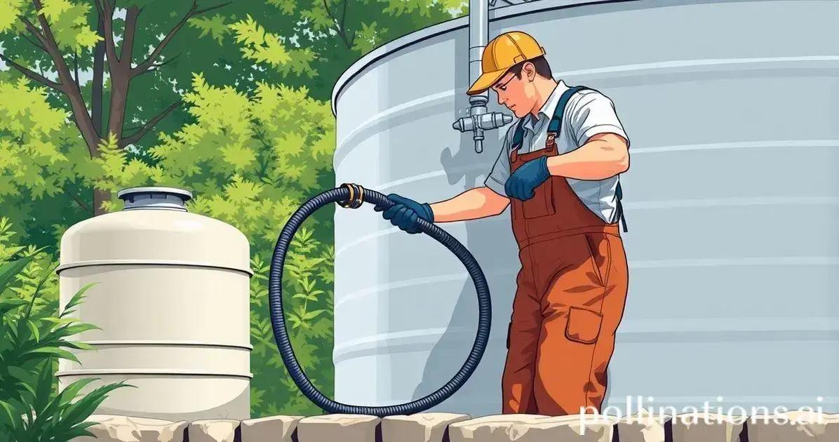 Passo a Passo Definitivo: Métodos para Tirar o Ar da Caixa D