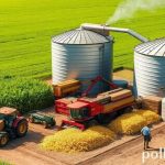 Silagem de Milho: Guia Definitivo para Qualidade e Lucro