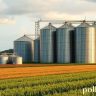 Silo de Armazenagem de Grãos: O Guia Definitivo para Maximização de Lucros