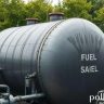 Tanque de Combustível: Guia Definitivo para Aplicações Industriais | TCL