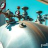 Tanque de Combustível para Posto de Gasolina: Guia Definitivo