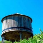 Torre de Caixa D'Água: Guia Definitivo para Escolha Consciente